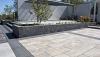 SMARTBLOCK 15X15X45 AMIATA