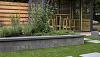 SMARTBLOCK AFDEKPL.25X50X4,5 MOUNT EVERE