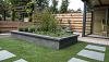 SMARTBLOCK AFDEKPL.25X50X4,5 MOUNT EVERE