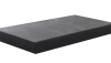SMARTBLOCK AFDEKPL.25X50X4,5 MOUNT EVERE