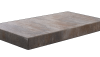 SMARTBLOCK AFDEKPL.25X50X4,5 KILIMANJARO