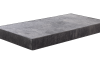 SMARTBLOCK AFDEKPL.25X50X4,5 AMIATA