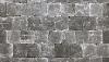 TUMBELTON EXTRA 15X15X6CM GREY