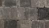 TUMBELTON EXTRA 20X20X6CM GOTHIC