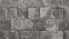 TUMBELTON EXTRA 20X20X6CM GREY