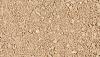 Dololux (Gravier d'or) 0-5 mm Mini Big Bag