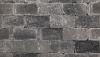 TUMBELTON EXTRA 15X30X6CM GOTHIC