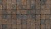 TUMBELTON EXTRA XL 15X15X8CM WALNUT
