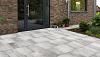 SMARTTON XXS LINEA 30X60X4CM MATTERHORN