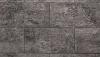 SMARTTON SE WAVE XXS 30X60X4 AMIATA