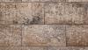 SMARTTON SE WAVE XXS 30X60X4 KILIMANJARO