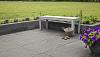 SMARTTON SE WAVE XXS 60X60X4 KILIMANJARO