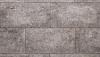 SMARTTON SE WAVE XXS 30X60X4 MATTERHORN