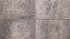 SMARTTON SE WAVE XXS 60X60X4 MATTERHORN