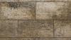 SMARTTON SE WAVE XXS 30X60X4 SIERRA MADR