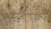 SMARTTON SE WAVE XXS 60X60X4 SIERRA MADR