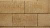 SMARTTON SE XXS 30X60X4CM MONT BLANC