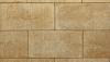 SMARTTON SE XXS 30X60X4CM MONT BLANC