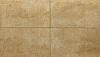 SMARTTON SE XXS 60X60X4CM MONT BLANC