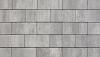 SMARTTON 15X30X6CM MATTERHORN