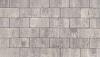 SMARTTON 15X30X6CM MATTERHORN