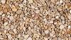 Castle Beige grind gewassen 4-10 mm Mini Big Bag