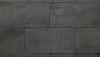 SMARTTON SE XXS 30X60X4CM MOUNT DENALI