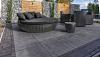 SMARTTON SE XXS 60X60X4CM MOUNT DENALI