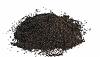 INVEEGKWARTS ZWART 0,1-0,8MM 20KG