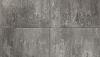 SMARTTON XS 60X60X5CM AMIATA
