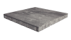 SMARTTON XS 60X60X5CM AMIATA