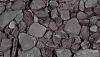 Canadian Slate Blue 30-60 mm Mini Big Bag