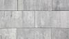 SMARTTON 30X60X6CM MATTERHORN