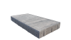 SMARTTON 30X60X6CM MATTERHORN