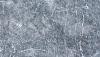 Antique Blue Light 60x60x3 cm soft finish, kanten verouderd