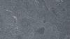 Spotted Bluestone 80x80x3 cm gezoet, kanten gezaagd met facet