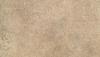 Ceramaxx French Vintage Beige, 60x60x3 cm rectified