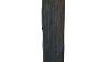 Black Pillar plaat, 180-220 cmx45-55 cmx4-6 cm