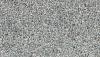 Tibet Dark Grey G654 80x80x3 cm gevlamd, kanten gezaagd zonder facet
