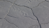 GeoArdesia Alivo Cannobio