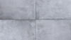 GeoCeramica® 60x60x4 Concreet Smoke