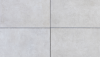 GeoCeramica® 60x60x4 Evoque Beige