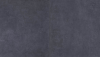 GeoCeramica® 60x60x4 Evoque Fumo