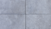 GeoCeramica® 60x60x4 Evoque Greige