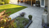 GeoCeramica® 60x60x4 Evoque Greige