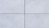 GeoCeramica® 60x60x4 Evoque Perla