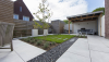 GeoCeramica® 60x60x4 Evoque Perla