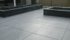 GeoCeramica® 60x60x4 Fiordi Fumo