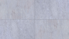 GeoCeramica® 60x60x4 Fiordi Grigio