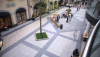 GeoCeramica® 60x60x4 Fiordi Grigio